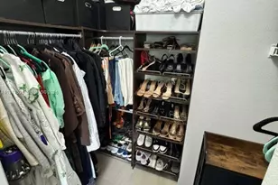 533 NE 3rd Ave, Fort Lauderdale, FL 33301 - Photo 13