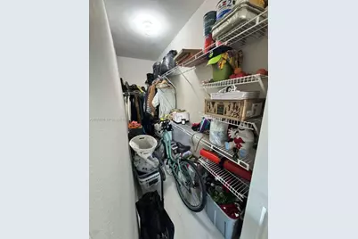 533 NE 3rd Ave #407, Fort Lauderdale, FL 33301 - Photo 23