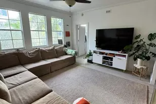 533 NE 3rd Ave, Fort Lauderdale, FL 33301 - Photo 15