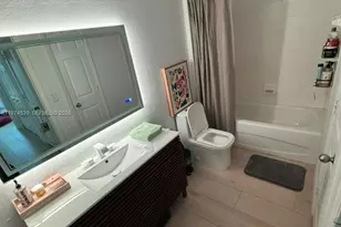 533 NE 3rd Ave, Fort Lauderdale, FL 33301 - Photo 25