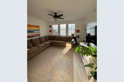 533 NE 3rd Ave #407, Fort Lauderdale, FL 33301 - Photo 21