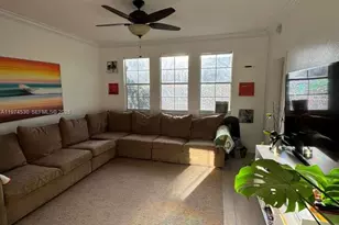 533 NE 3rd Ave, Fort Lauderdale, FL 33301 - Photo 21