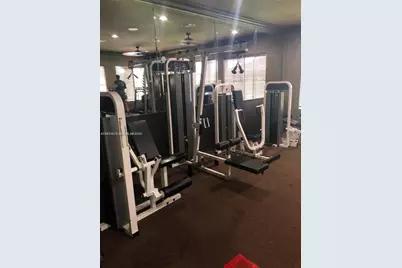 [Address not provided], Palm Beach, FL 203 - Photo 7