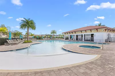 [Address not provided], Hialeah, FL 33018 - Photo 35