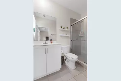 [Address not provided], Hialeah, FL 33018 - Photo 21