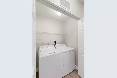 [Address not provided], Hialeah, FL 33018 - Photo 21