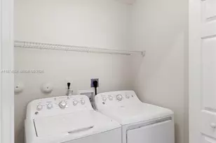 [Address not provided], Hialeah, FL 33018 - Photo 21