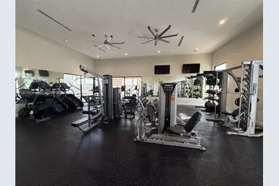 [Address not provided], Hialeah, FL 33018 - Photo 41