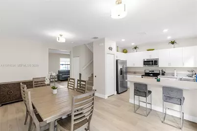 [Address not provided], Hialeah, FL 33018 - Photo 1