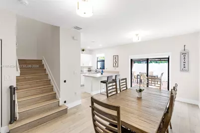 [Address not provided], Hialeah, FL 33018 - Photo 1