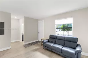 [Address not provided], Hialeah, FL 33018 - Photo 5