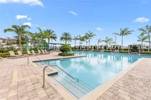 [Address not provided], Hialeah, FL 33018 - Photo 33