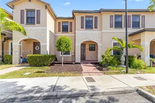 [Address not provided], Hialeah, FL 33018 - Photo 29
