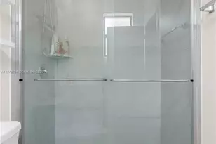 [Address not provided], Hialeah, FL 33018 - Photo 23