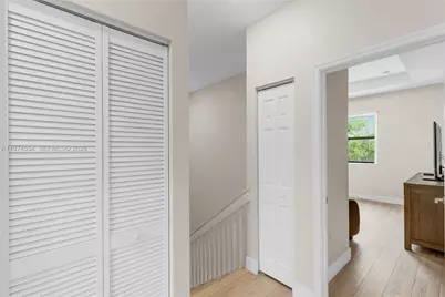 [Address not provided], Hialeah, FL 33018 - Photo 11