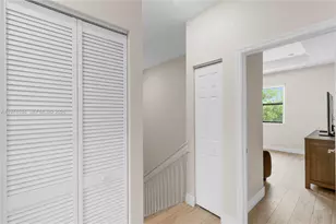 [Address not provided], Hialeah, FL 33018 - Photo 11