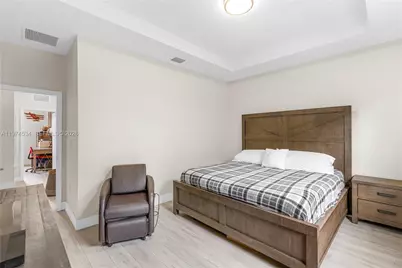 [Address not provided], Hialeah, FL 33018 - Photo 13