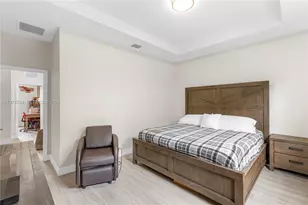 [Address not provided], Hialeah, FL 33018 - Photo 13