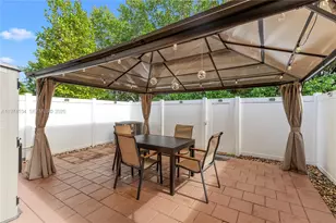 [Address not provided], Hialeah, FL 33018 - Photo 23