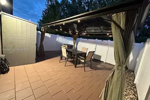 [Address not provided], Hialeah, FL 33018 - Photo 29