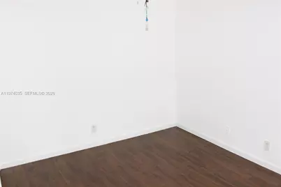 3857 Tree Top Dr #3857, Weston, FL 33332 - Photo 7