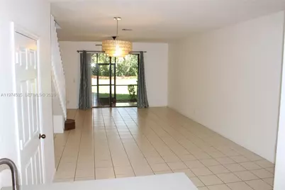 3857 Tree Top Dr #3857, Weston, FL 33332 - Photo 21