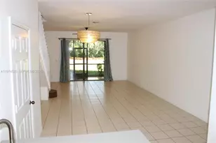 3857 Tree Top Dr, Weston, FL 33332 - Photo 21