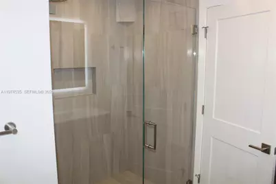 3857 Tree Top Dr #3857, Weston, FL 33332 - Photo 11