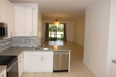 3857 Tree Top Dr #3857, Weston, FL 33332 - Photo 19