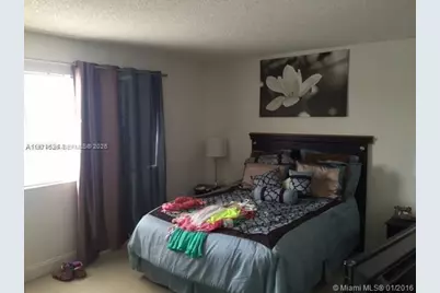 5200 NW 31 Ave #133, Fort Lauderdale, FL 33309 - Photo 11