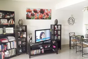 5200 NW 31 Ave, Fort Lauderdale, FL 33309 - Photo 7