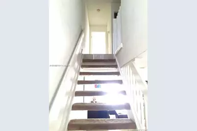 5200 NW 31 Ave #133, Fort Lauderdale, FL 33309 - Photo 9