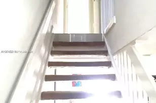 5200 NW 31 Ave, Fort Lauderdale, FL 33309 - Photo 9