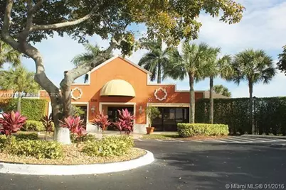 5200 NW 31 Ave #133, Fort Lauderdale, FL 33309 - Photo 3