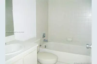 5200 NW 31 Ave #133, Fort Lauderdale, FL 33309 - Photo 13