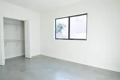 120 NE 71st St #4, Miami, FL 33138 - Photo 11