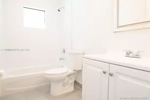 120 NE 71st St, Miami, FL 33138 - Photo 7