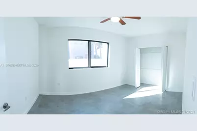 120 NE 71st St #4, Miami, FL 33138 - Photo 13