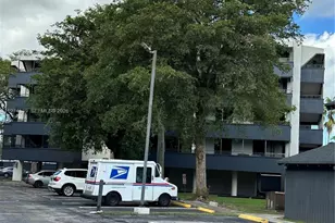 16220 NW 2nd Ave, Miami, FL 33169 - Photo 11