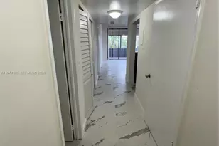 16220 NW 2nd Ave, Miami, FL 33169 - Photo 9