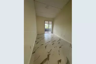 16220 NW 2nd Ave #512, Miami, FL 33169 - Photo 5