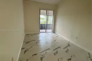 16220 NW 2nd Ave, Miami, FL 33169 - Photo 5