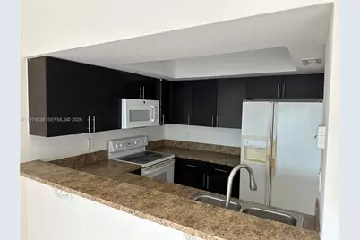 16220 NW 2nd Ave #512, Miami, FL 33169 - Photo 3