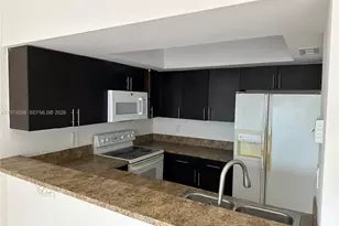 16220 NW 2nd Ave, Miami, FL 33169 - Photo 3