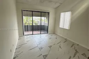 16220 NW 2nd Ave, Miami, FL 33169 - Photo 7