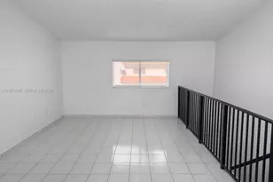 7891 W 29th Way, Hialeah, FL 33018 - Photo 3