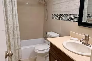 301 Golden Isles Dr, Hallandale Beach, FL 33009 - Photo 9