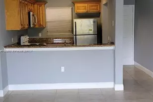 1562 Lake Crystal Dr, West Palm Beach, FL 33411 - Photo 3