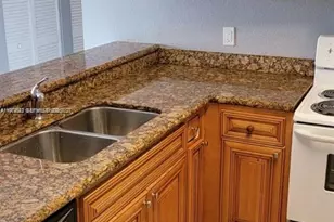 1562 Lake Crystal Dr, West Palm Beach, FL 33411 - Photo 17