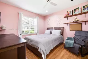 9440 SW 18th St, Miramar, FL 33025 - Photo 25